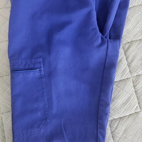 Small Tall Figs Yola Lot - Picture 3 of 7